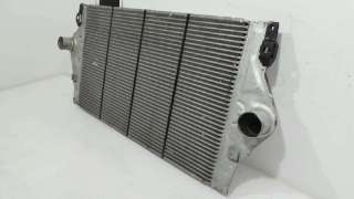 INTERCOOLER RENAULT ESPACE IV (JK0) - - 905225 / 8200075810C