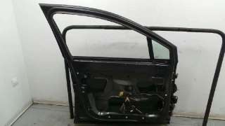 PUERTA DELANTERA IZQUIERDA RENAULT VEL SATIS (BJ0) 2006-2009 - 906042 / 7751476827