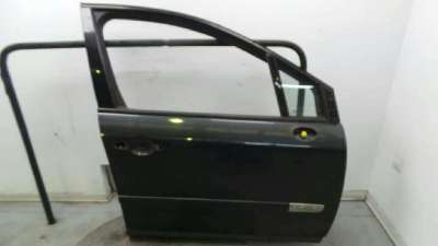 PUERTA DELANTERA DERECHA RENAULT VEL SATIS (BJ0) 2006-2009 - 906043 / 7751476828