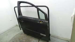 PUERTA DELANTERA DERECHA RENAULT VEL SATIS (BJ0) 2006-2009 - 906043 / 7751476828