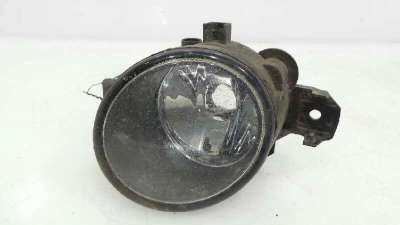 FARO ANTINIEBLA DERECHO RENAULT LAGUNA II GRANDTOUR (KG0) 2001-2005 - 906639 / 8200002470