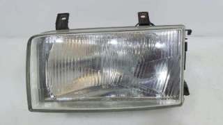 FARO IZQUIERDO VOLKSWAGEN T4 TRANSPORTER 1998-2001 - 908788 / 701941017