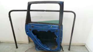 PUERTA TRASERA IZQUIERDA FORD FOCUS C-MAX (CAP)(2003) 2006- - 908912 / 1496877