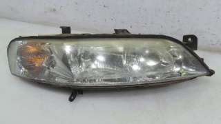 FARO DERECHO OPEL VECTRA B CARAVAN 1996- - 909978 / 39340748