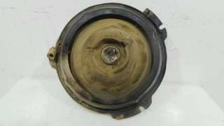 FARO DERECHO MITSUBISHI MONTERO (L040) 1983- - 910501 / MB283548