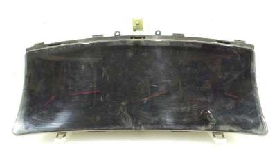 CUADRO INSTRUMENTOS TOYOTA COROLLA (E12) 2003-2007 - 911083 / 110080288001