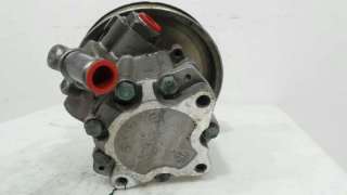 BOMBA DIRECCION VOLKSWAGEN PASSAT BERLINA (3B2) 1999-2000 - 911438 / 8D0145177D