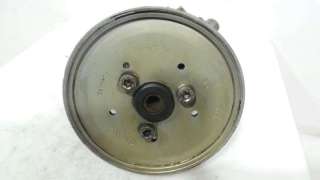 BOMBA DIRECCION VOLKSWAGEN PASSAT BERLINA (3B2) 1999-2000 - 911438 / 8D0145177D