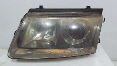 FARO IZQUIERDO VOLKSWAGEN PASSAT BERLINA (3B2) 1999-2000 - 911669 / 3B0941017H