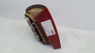 PILOTO TRASERO DERECHO SKODA FABIA (6Y2/6Y3) 2000-2004 - 912662 / 6Y9945112D