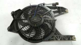 ELECTROVENTILADOR MITSUBISHI GALLOPER (HYUNDAI)(02.1998) 1998- - 913297 / 4569632