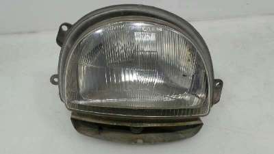 FARO DERECHO RENAULT TWINGO I (C06) 1996- - 913974 / 35460748