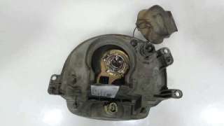 FARO DERECHO RENAULT TWINGO I (C06) 1996- - 913974 / 35460748