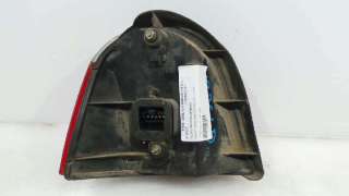 PILOTO TRASERO DERECHO RENAULT TWINGO I (C06) 1996- - 914015 / 7700820014