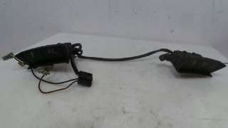 MANDO MULTIFUNCION FORD FOCUS C-MAX (CAP)(2003) 2006- - 914271 / G952A