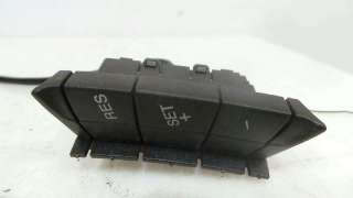 MANDO MULTIFUNCION FORD FOCUS C-MAX (CAP)(2003) 2006- - 914271 / G952A