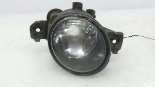 FARO ANTINIEBLA IZQUIERDO RENAULT LAGUNA II GRANDTOUR (KG0) 2001-2005 - 914957 / 89201771