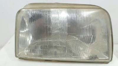 FARO DERECHO RENAULT RAPID /EXPRESS (F40) 1985- - 915451 / 7701039725