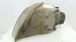 FARO DERECHO RENAULT RAPID /EXPRESS (F40) 1985- - 915451 / 7701039725