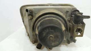 FARO DERECHO RENAULT RAPID /EXPRESS (F40) 1985- - 915451 / 7701039725