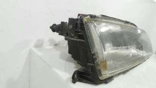 FARO DERECHO PEUGEOT 306 3/5 PT. / 4 PT. (S2) 1997- - 916165 / 6205Q5