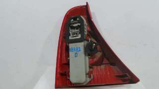 PILOTO TRASERO DERECHO RENAULT CLIO II FASE II (B/CB0) 2001- - 917782 / 8200071414