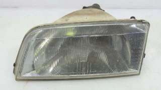 FARO IZQUIERDO CITROEN ZX 1994- - 918538 / 95656541