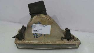 FARO IZQUIERDO CITROEN ZX 1994- - 918538 / 95656541