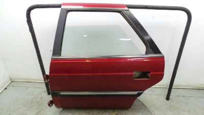 PUERTA TRASERA IZQUIERDA MG ROVER ROVER 800 (RS) 1993- - 918954 / BFA410310