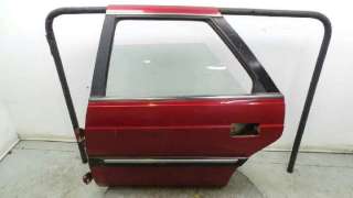 PUERTA TRASERA IZQUIERDA MG ROVER ROVER 800 (RS) 1993- - 918954 / BFA410310