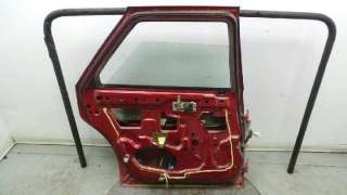 PUERTA TRASERA IZQUIERDA MG ROVER ROVER 800 (RS) 1993- - 918954 / BFA410310