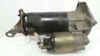 MOTOR ARRANQUE VOLVO V70 FAMILIAR 2000-2004 - 919872 / 0001108166