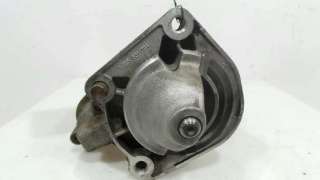 MOTOR ARRANQUE VOLVO V70 FAMILIAR 2000-2004 - 919872 / 0001108166