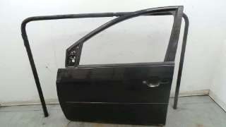 PUERTA DELANTERA IZQUIERDA FORD FIESTA (CBK) 2001-2008 - 921493 / 1359492