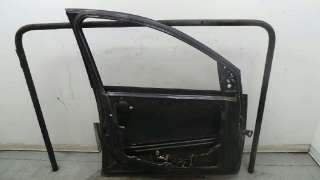 PUERTA DELANTERA IZQUIERDA FORD FIESTA (CBK) 2001-2008 - 921493 / 1359492