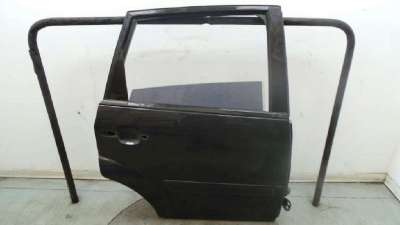 PUERTA TRASERA DERECHA FORD FIESTA (CBK) 2001-2008 - 921494 / 1692525