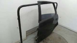 PUERTA TRASERA IZQUIERDA FORD FIESTA (CBK) 2001-2008 - 921495 / 1692526