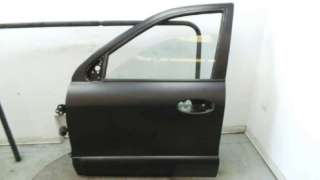 PUERTA DELANTERA IZQUIERDA HYUNDAI SANTA FE (SM) 2001- - 921576 / 7600326111