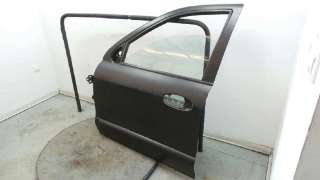 PUERTA DELANTERA IZQUIERDA HYUNDAI SANTA FE (SM) 2001- - 921576 / 7600326111