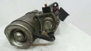 MOTOR ARRANQUE KIA CARENS (UN) 2006-2010 - 921614 / 3610027011