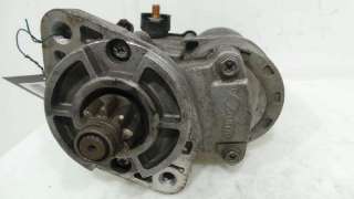 MOTOR ARRANQUE KIA CARENS (UN) 2006-2010 - 921614 / 3610027011