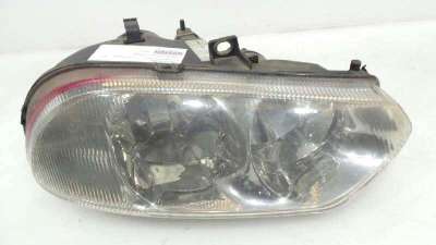 FARO DERECHO ALFA ROMEO 156 (116) 2002- - 922031 / 60620134