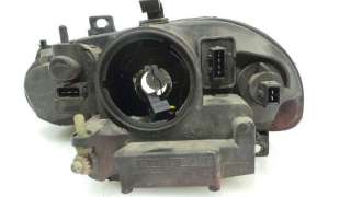 FARO DERECHO ALFA ROMEO 156 (116) 2002- - 922031 / 60620134