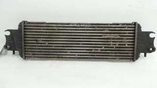 INTERCOOLER OPEL VIVARO - - 925456 / 91166035