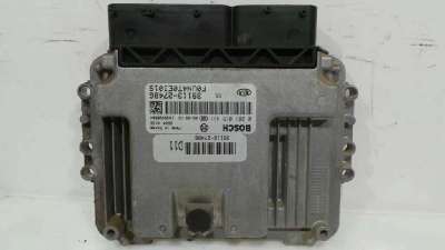 CENTRALITA MOTOR UCE KIA CARENS (UN) 2006-2010 - 925526 / 3911327486