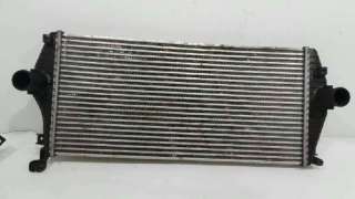 INTERCOOLER KIA CARENS (UN) 2006-2010 - 925540 / 2827127350