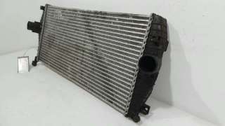 INTERCOOLER KIA CARENS (UN) 2006-2010 - 925540 / 2827127350