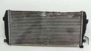 INTERCOOLER KIA CARENS (UN) 2006-2010 - 925540 / 2827127350