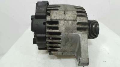 ALTERNADOR KIA CERATO (LD) 2005-2007 - 926016 / 373002A100