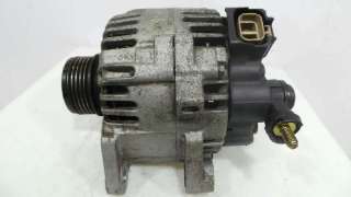 ALTERNADOR KIA CERATO (LD) 2005-2007 - 926016 / 373002A100